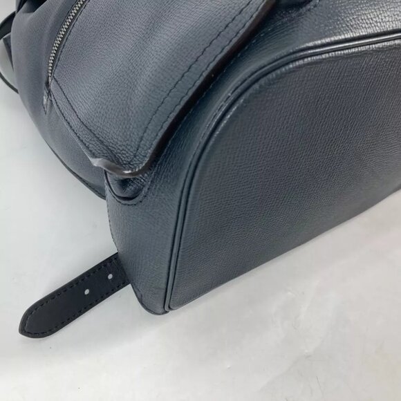 LOUIS VUITTON M54960 Utah Canyon Backpack Bag - Picture 5 of 15